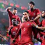 EA FC