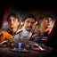 F1