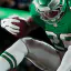 Madden NFL