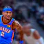 NBA 2K