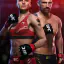 UFC