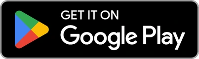 Google Play · Coming soon