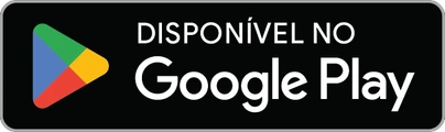 Google Play · Em breve